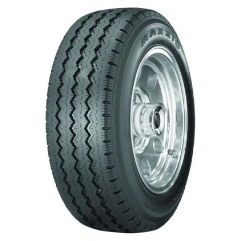 Легковые шины Maxxis UE-103 Vanpro
